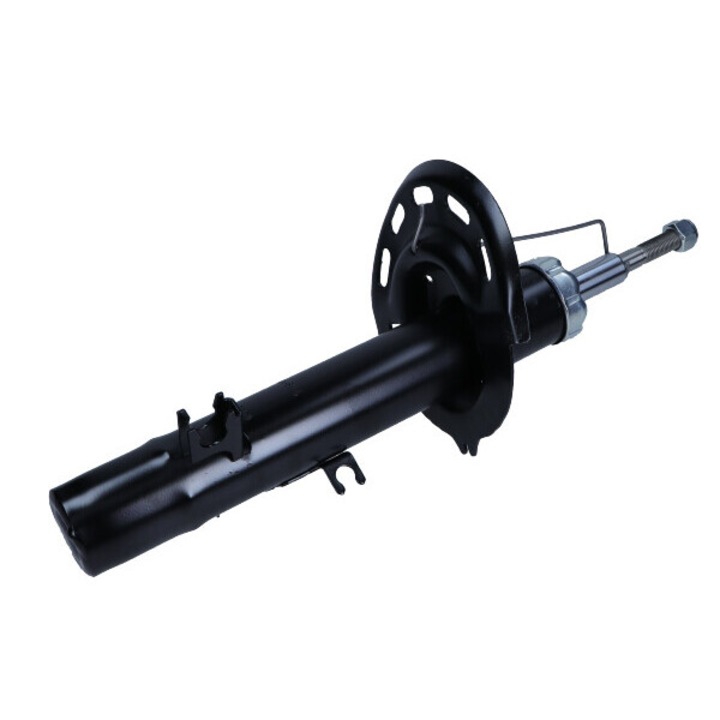 Maxgear lengéscsillapító, Citroen C3/DS3 09-, 51mm, fekete