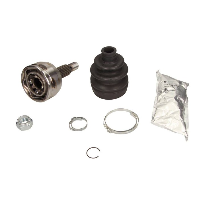 Maxgear bolygófej javító készlet, Renault Scenic II 03- 1.5DCI-hez