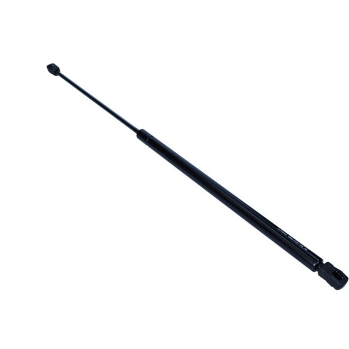 Maxgear csomagtartó lengéscsillapító, DB W163 M-KLASSE 98-hoz