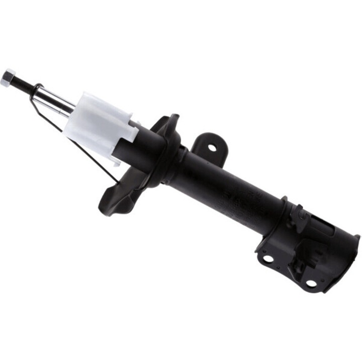 SACHS első lengéscsillapító Nissan Pixo (UA0) 1.0 09-