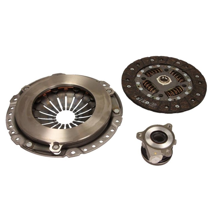 Kuplungkészlet Chevrolet Lacetti/Nubira 1.4-1.8 05-