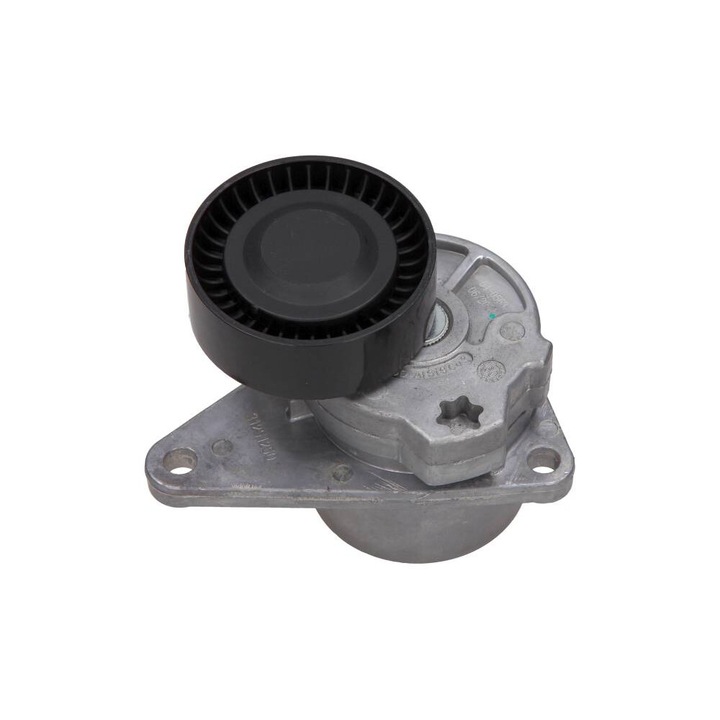 Maxgear autószíjfeszítő görgő VOLVO-hoz