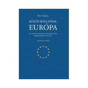 Kereses Bsa Trade Europe Vasarolj Online Az Emag Hu N