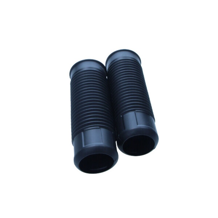 Maxgear első lengéscsillapító porvédő és felütésgátló készlet, Honda Accord 03-