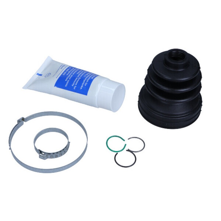 Bolygófej, FEBI, MINI-hez 87x19,2x73