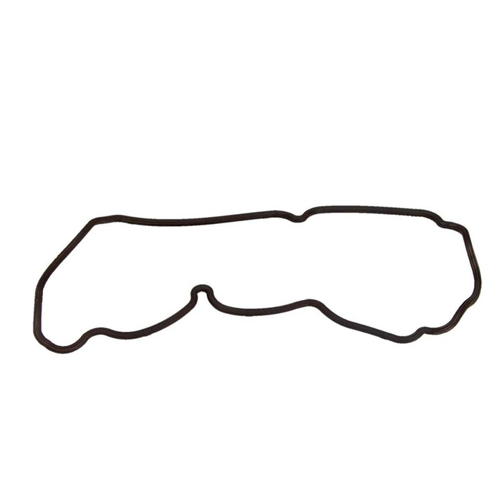 Japan Parts szelepfedél tömítés, Chevrolet Spark 05-