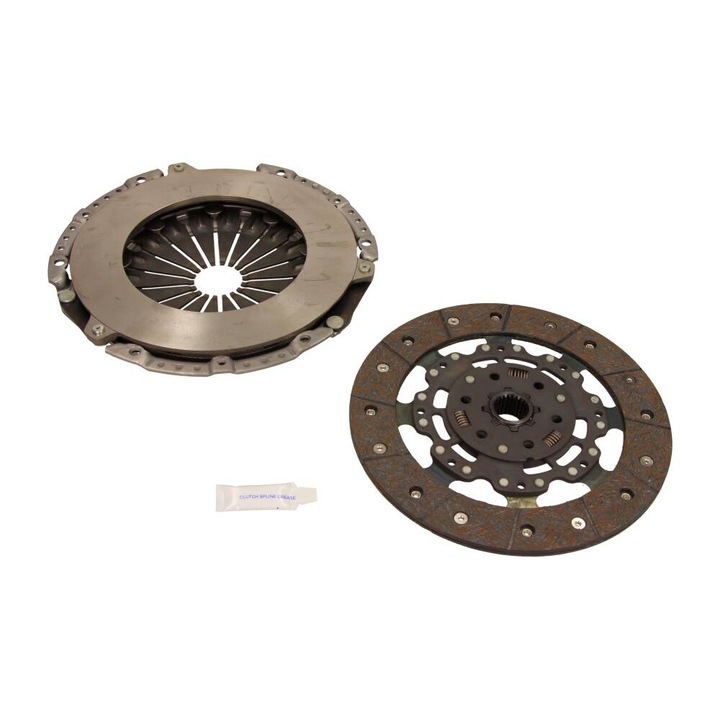 Kit disc ambreiaj Rymec, pentru Ford C-Max/Focus 1.6 TDCI 03-