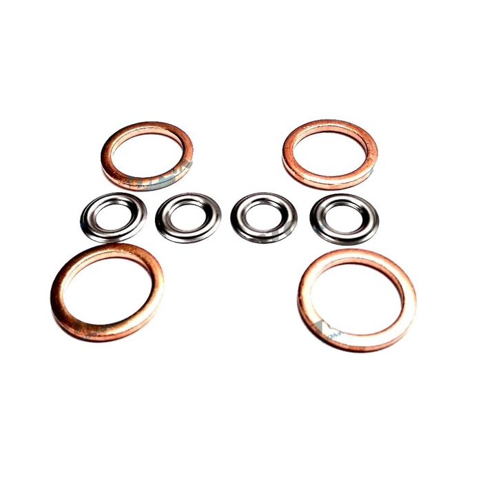 Citroën Jumper 1.9D befecskendező tömítés készlet, Dr.Motor