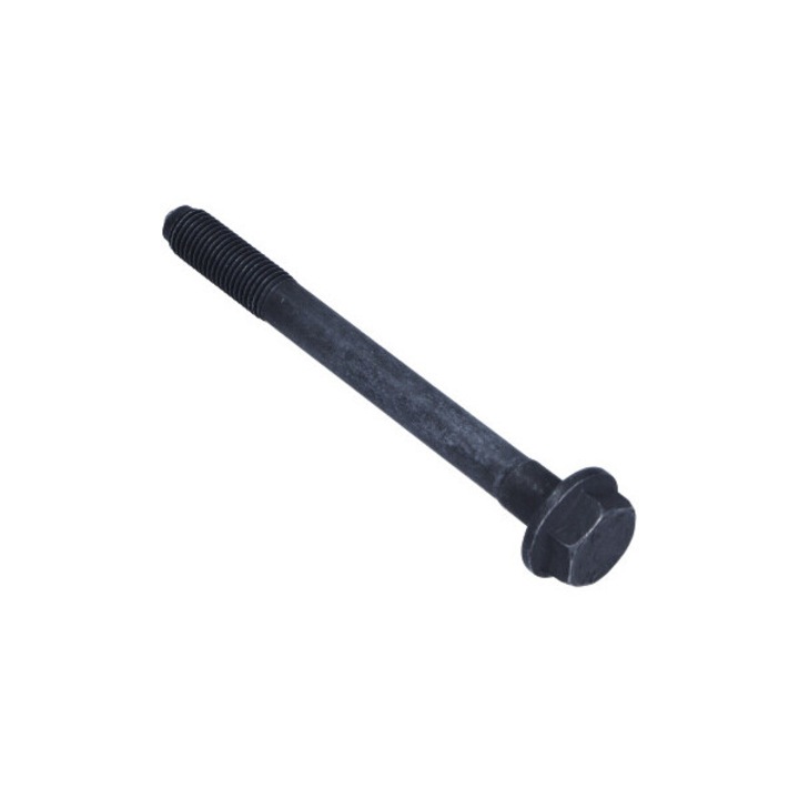 FEBI rugós csavar, VW/SEAT M12x1,5mm-hez