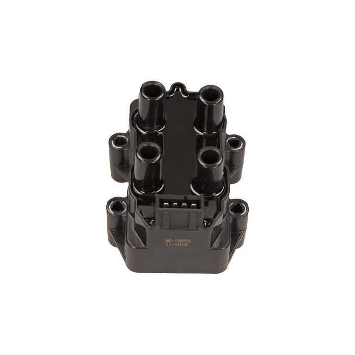 Maxgear gyújtótekercs CITROEN 1.1-2
