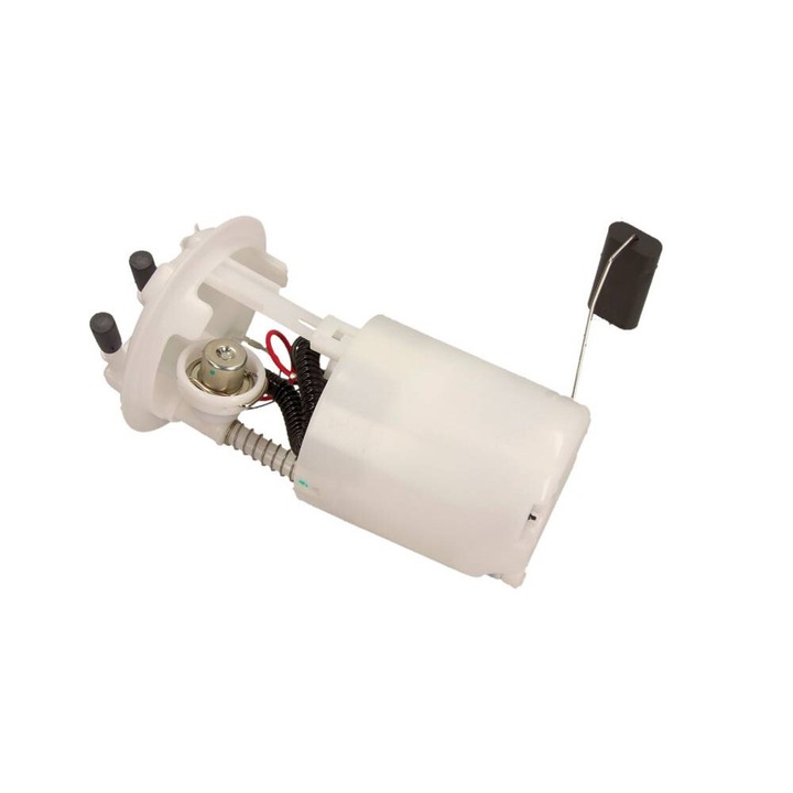 Meyle modul üzemanyagszivattyú Citroen Berlingo 1.4 96-hoz