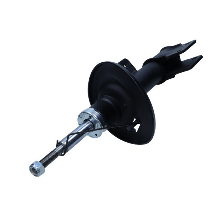 Bal első lengéscsillapító Maxgear Citroen C4 1.2/1.4/1.6HDI/2.0HDI 12-