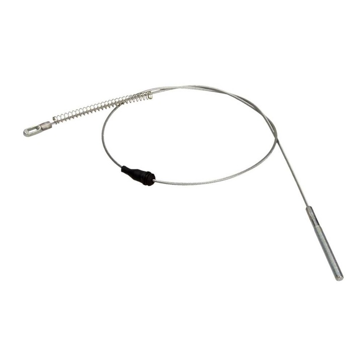 Жило за ръчна спирачка TRISCAN за OPEL Corsa B 93-00 г. оригинално