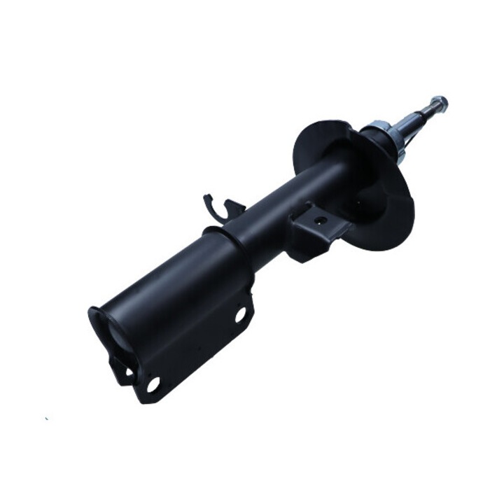 Maxgear első lengéscsillapító BMW X5 PR 00-