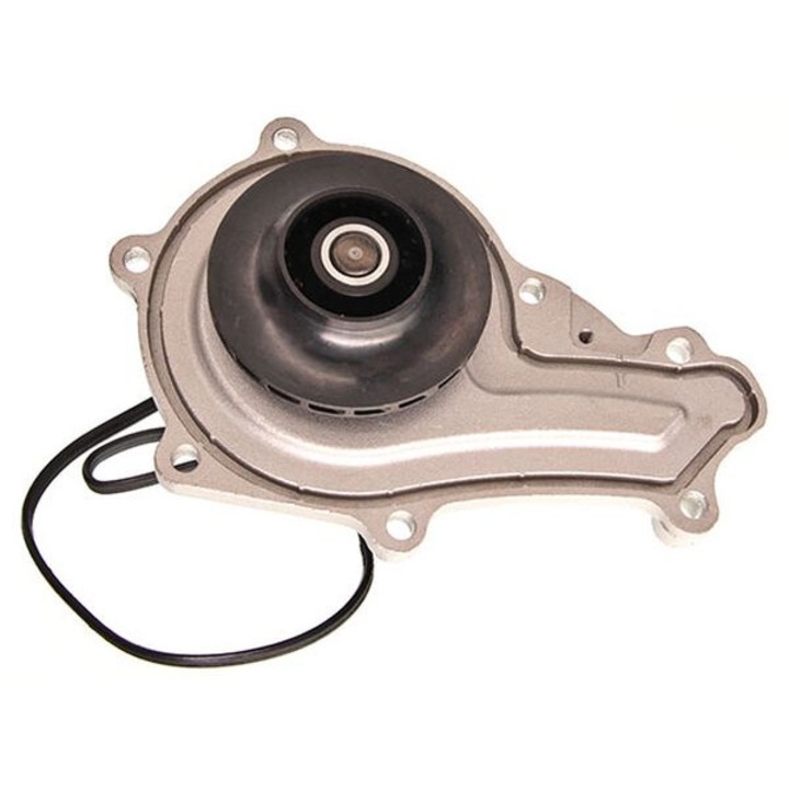 Maxgear vízpumpa Peugeot 1.4HDI-hez