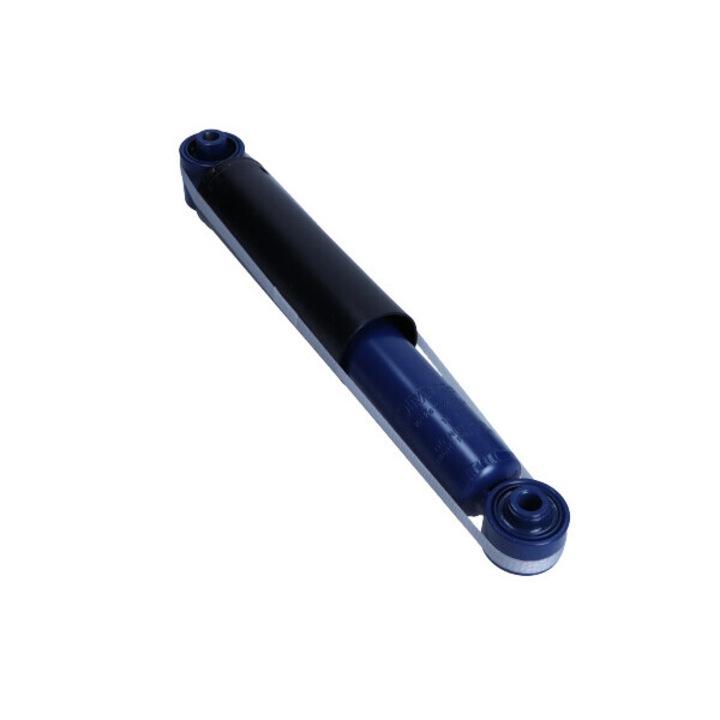 Meyle hátsó lengéscsillapító Nissan X-Trail 03/07- Renault Koleos 08/09