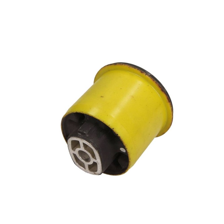 Meyle autó lengőkar persely PEUGEOT 3008/308 07-