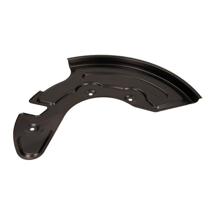 Bal féktárcsa burkolat VW Passat 94-05, Maxgear