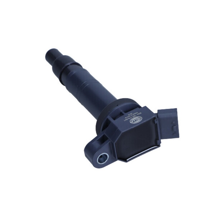 Запалителна бобина Hella за Toyota Avensis 2.0 03-