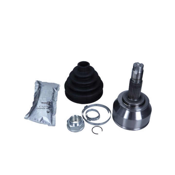 FAG bolygófej javító készlet, FIAT BRAVO II/DOBLO kompatibilis