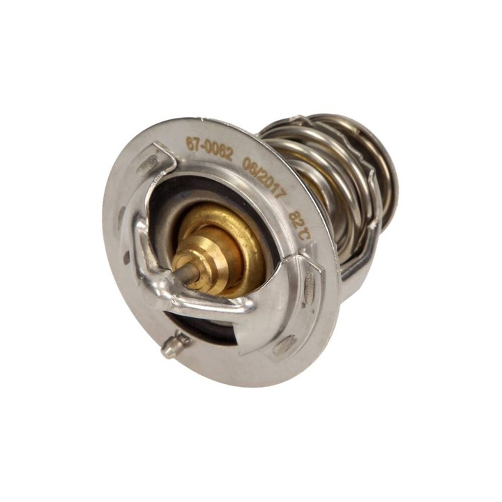 Maxgear autótermosztát Mitsubishi/Toyota számára