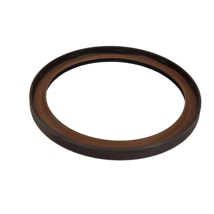 Corteco autó sebességváltó tengely tömítés, JAGUAR-hoz