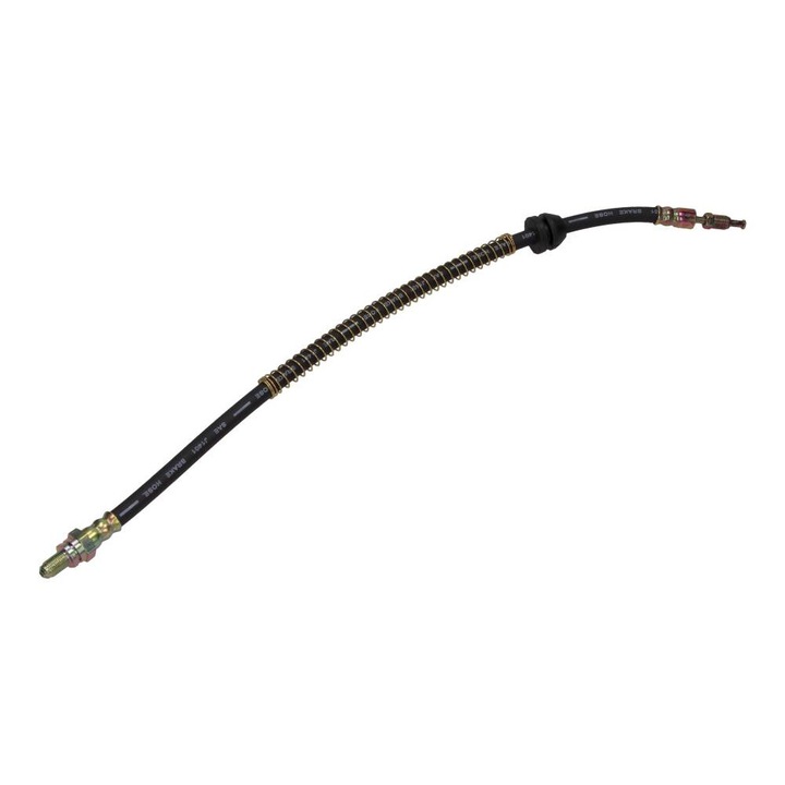 Maxgear autófékkábel, Ford Ka 1.3-1.6 96-08-hoz