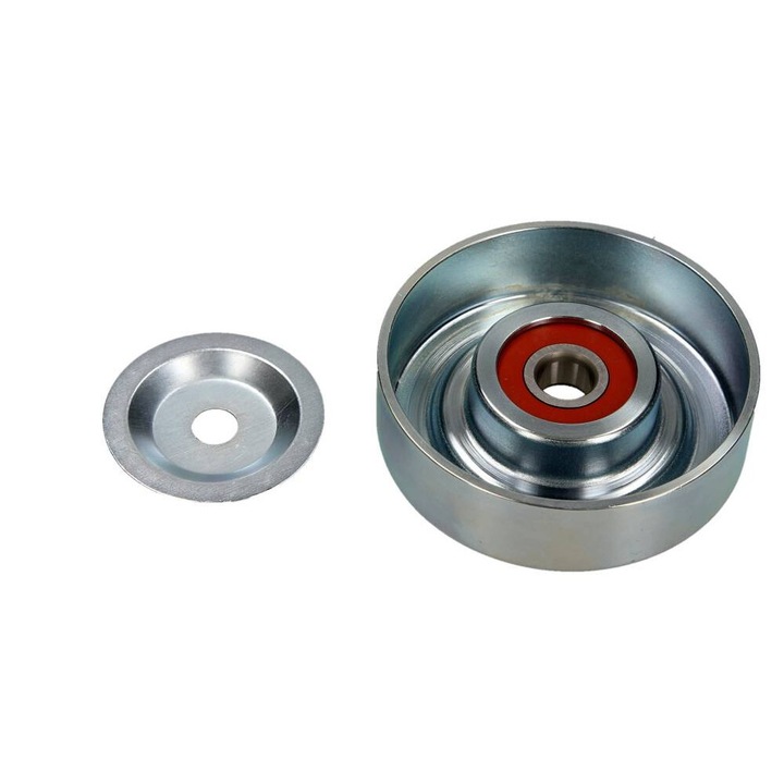 Autószíj vezetőgörgő, Maxgear, Nissan Almera II/Primera P11/P12 típusokhoz