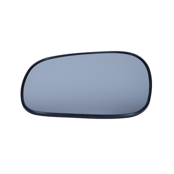 Oglinda auto Alkar pentru Suzuki Grand Vitara 98-03, stanga