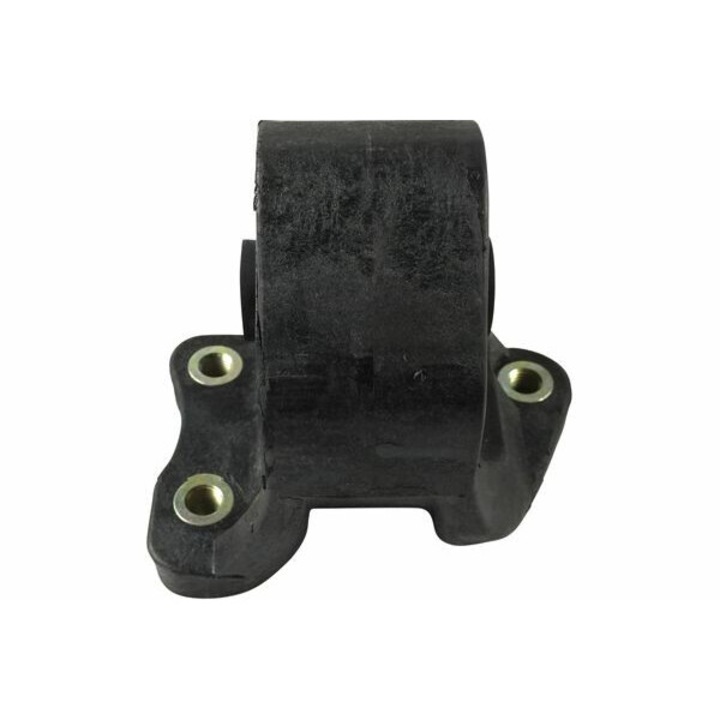 Kavo Parts motortartó, Honda CR-V II-hez, csendes tartó, 09.01-03.07