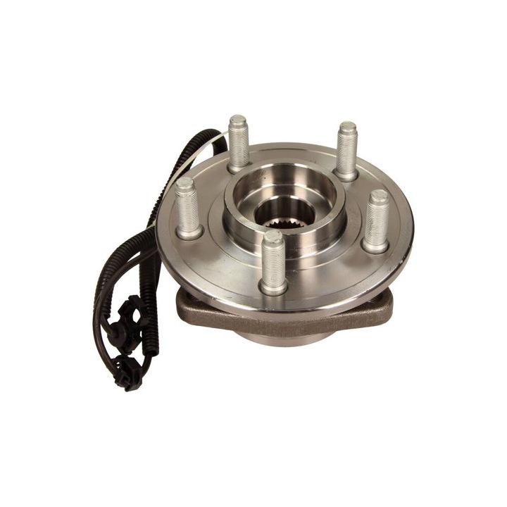 Rulment roata fata Maxgear, pentru Jeep Cherokee 08-/Dodge Nitro 08-