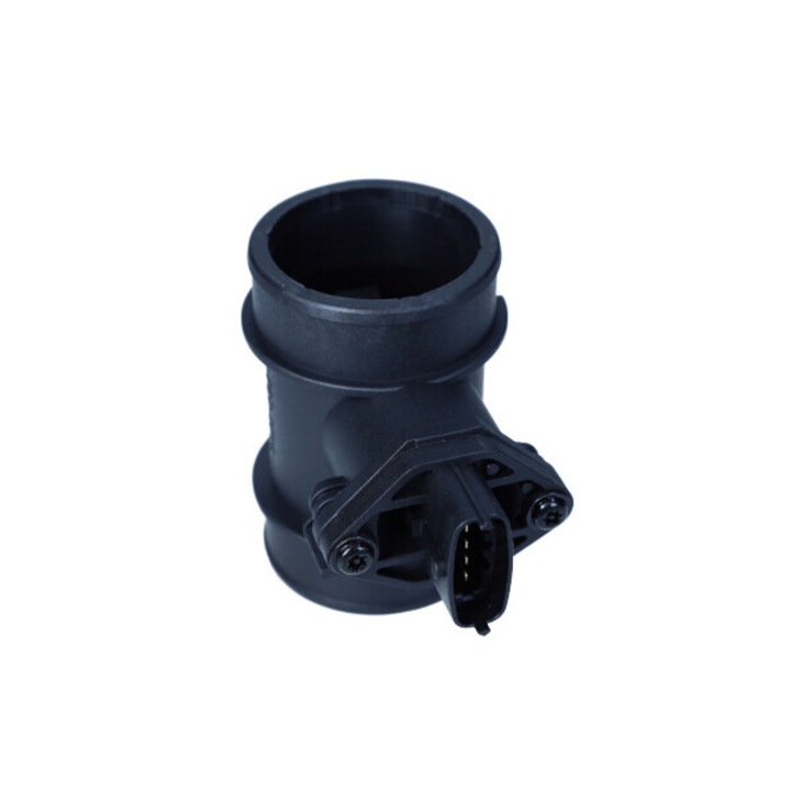 Maxgear légáramlásmérő, Opel 1.0-1.4, 12, 51-0109
