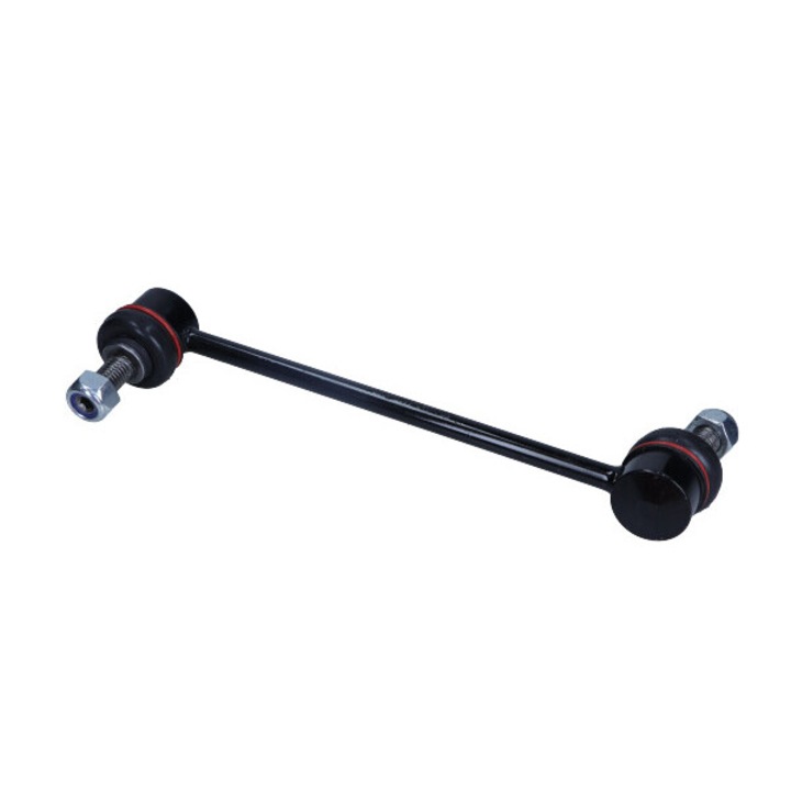 FEBI stabilizátor lengőkar Ford Ranger 2011- LE kompatibilis