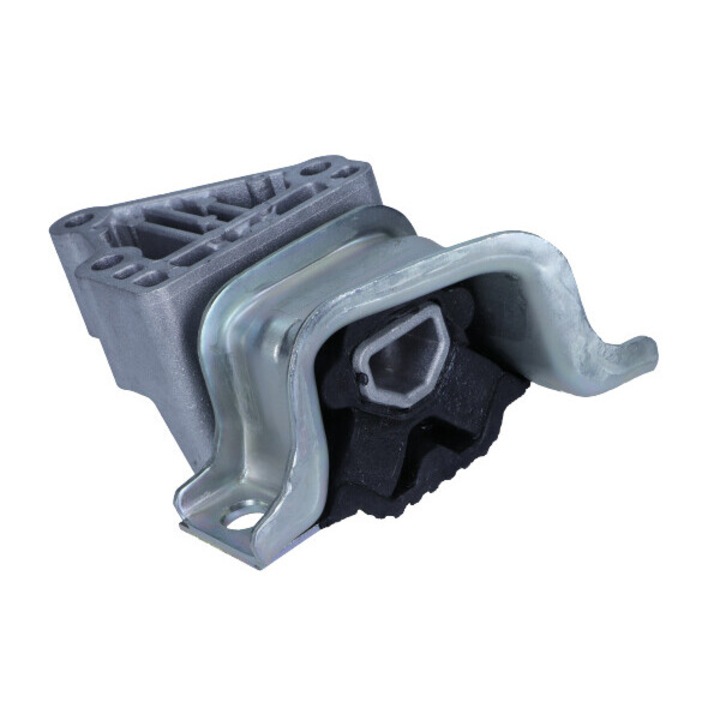 Febi motortartó, FIAT DUCATO/BOXER/JUMPER 3.0HDI/MULTIJET 06- kompatibilis