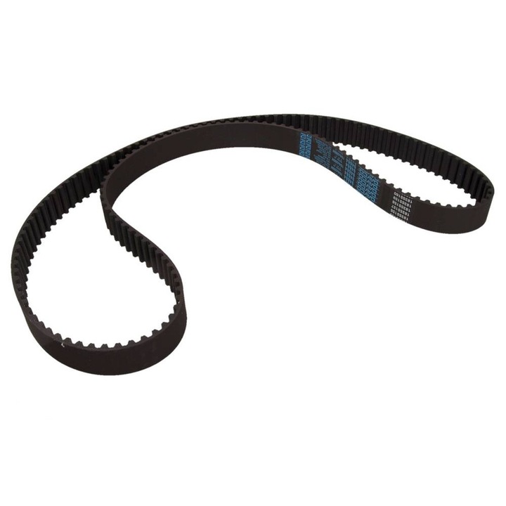 Dayco vezérműszíj, FIAT 2.8TD-hez