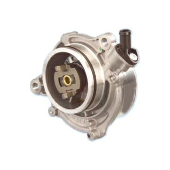 Vákuumszivattyú MEAT & DORIA, BMW 3/5/7/X3/X5 2,0-3,0 01-08