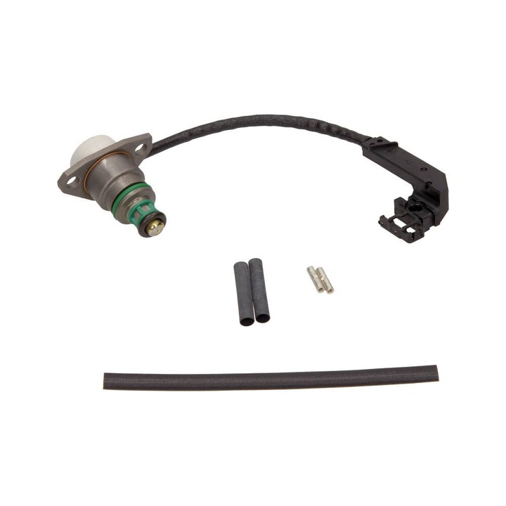 Bosch VP44 befecskendező szivattyú