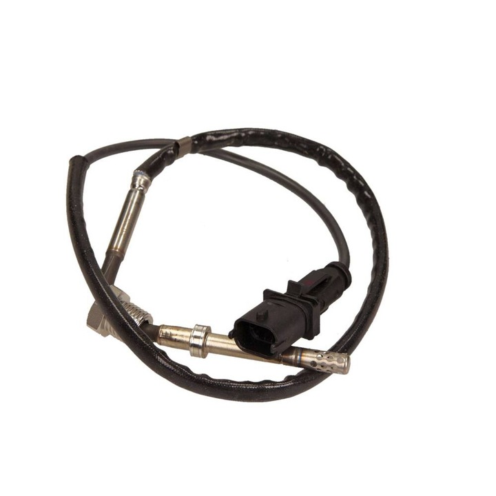 Kipufogógáz hőmérséklet érzékelő, Meyle, FIAT DOBLO 1.6MJT 10-hez