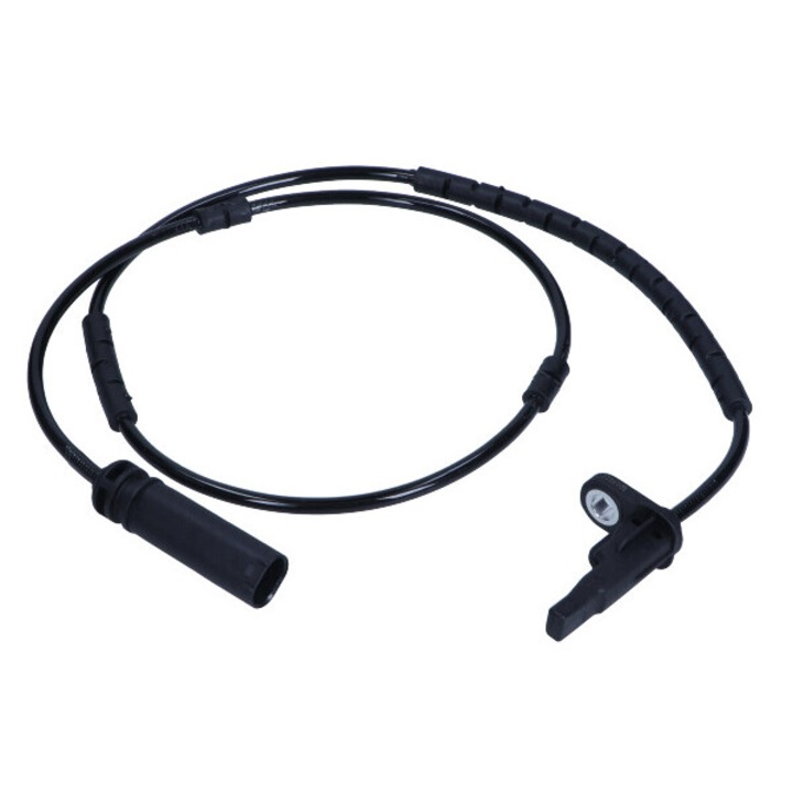 Maxgear ABS érzékelő, BMW 1 (F20)/ 3 (F30) 11-hez
