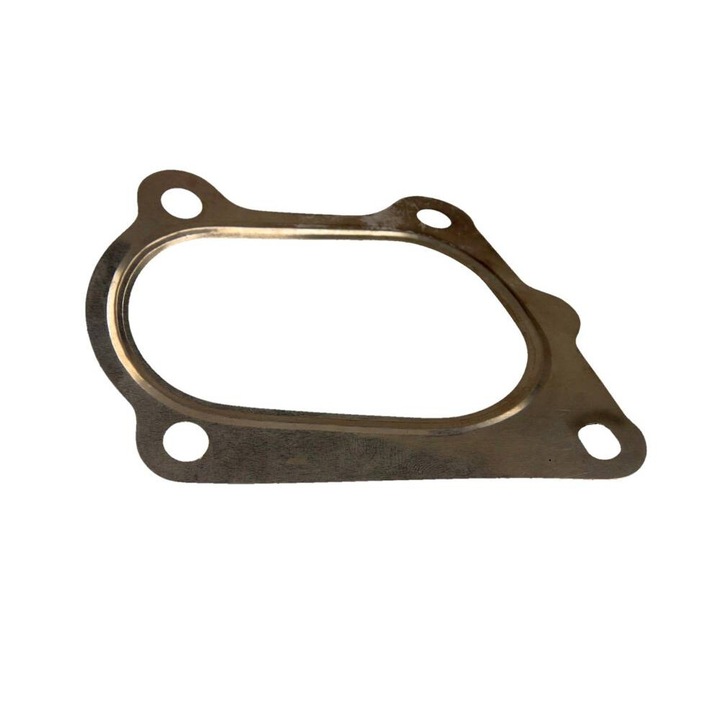 Fischer, turbina tömítés, Opel Movano 2.3CDTI 10-