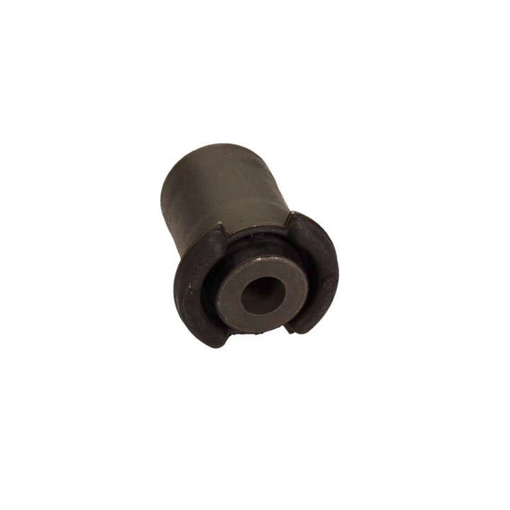 Meyle hátsó felfüggesztő kar Land Rover Discovery 04-/Range Rover 05-