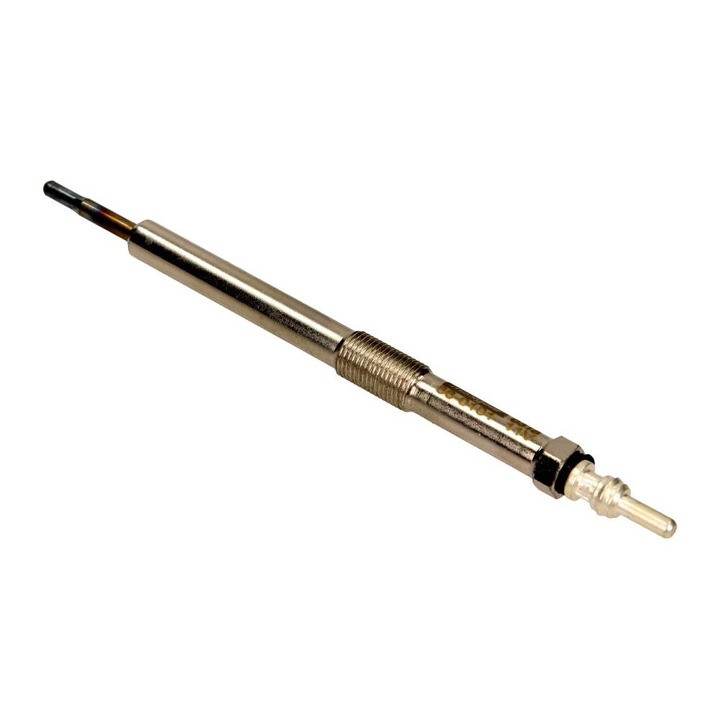 Izzítógyertya, Maxgear, SSANGYONG REXTON GAB_ 2.7 XDI 11-hez