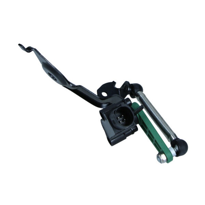 Maxgear fényszóró állító érzékelő Audi A4 08-/ A5 07-hez bal oldal