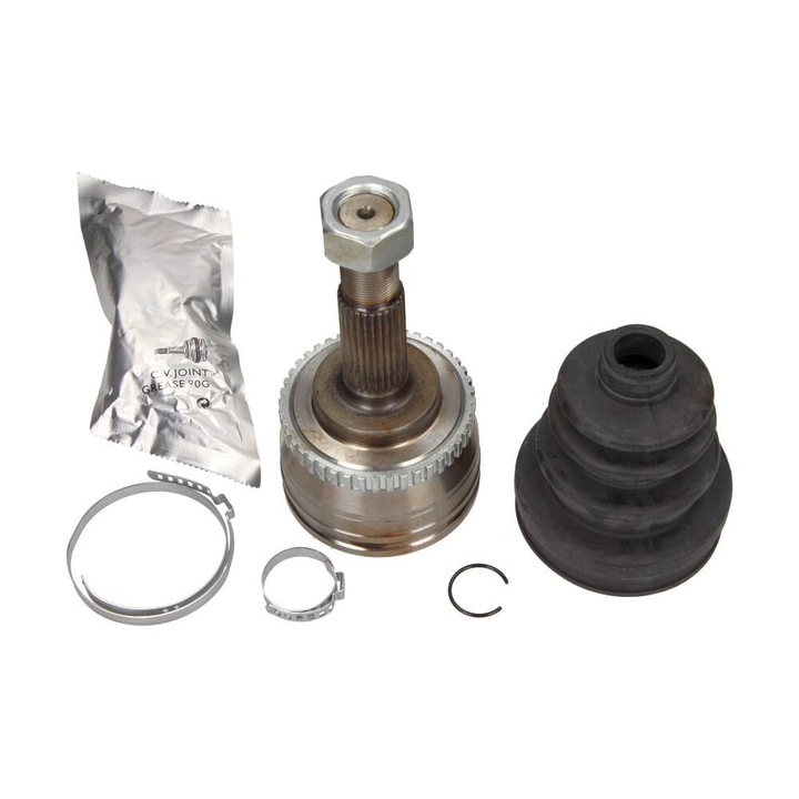 Maxgear váltócsukló Nissan Primera 1.8/2.0 97- +ABS-hez