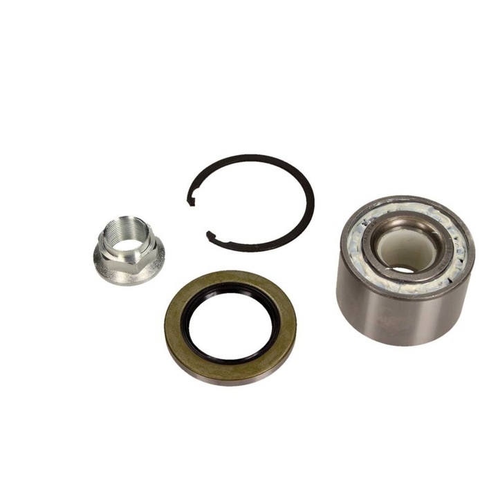 Maxgear első kerékcsapágy Lexus IS 99-05-höz