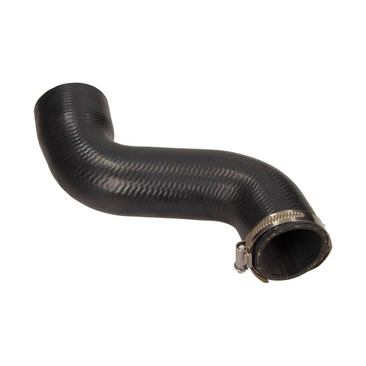 Maxgear intercooler cső DB Sprinter 06-hoz