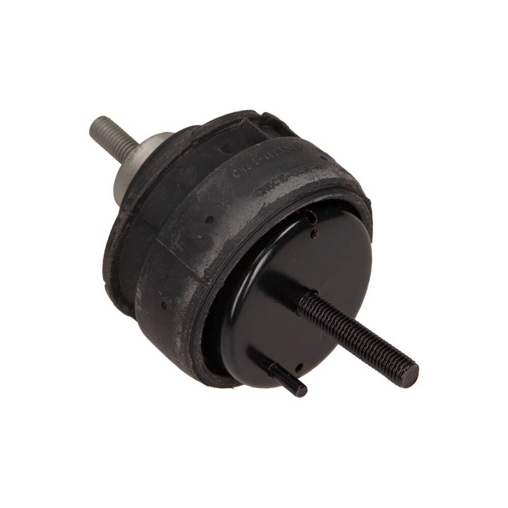 Maxgear motortartó, Ford Transithoz