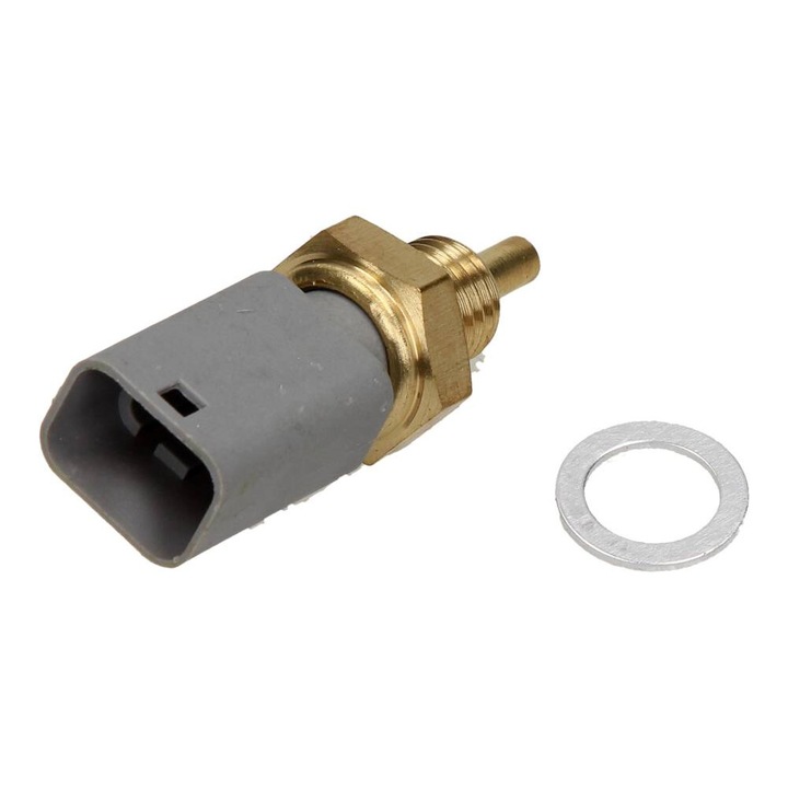 Maxgear hűtőfolyadék hőmérséklet érzékelő FIAT-hoz