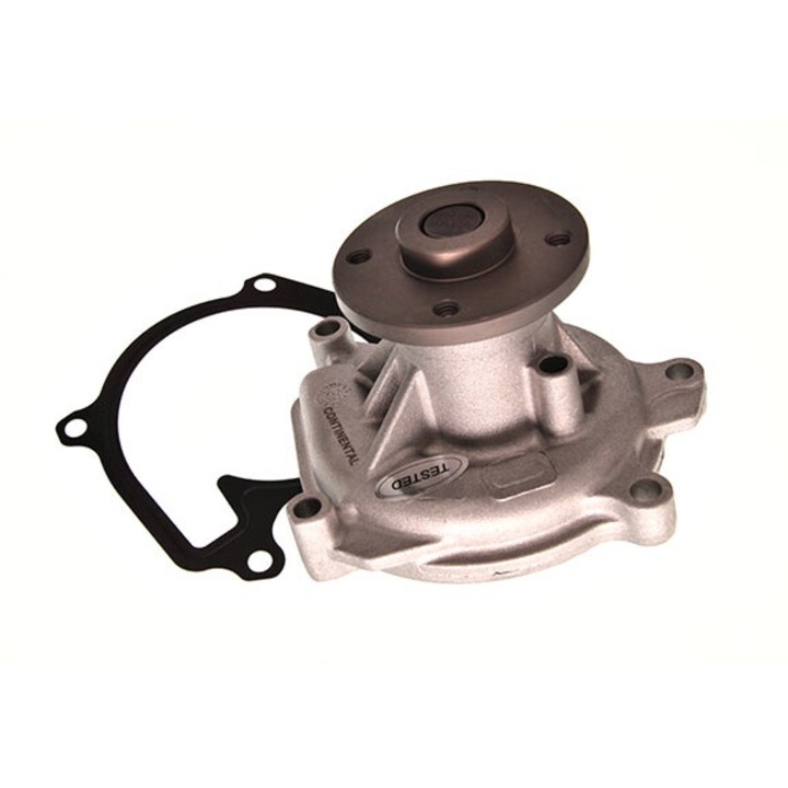 Amortizor spate SACHS pentru TOYOTA RAV4 94-