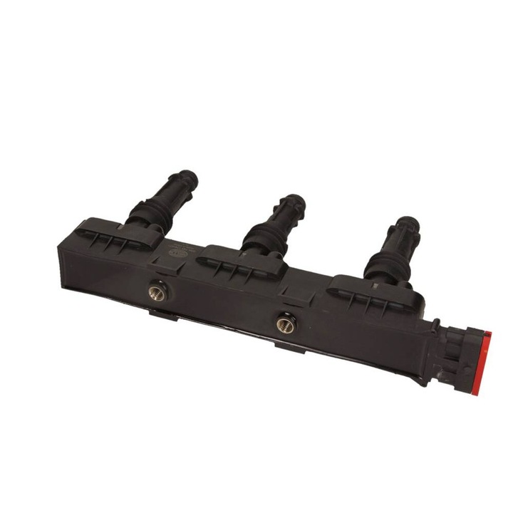 Запалителна бобина, HELLA за OPEL AGILA 1.0 00-